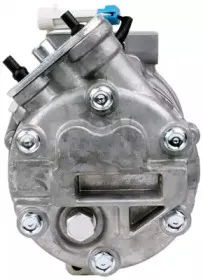 powermax-7010495